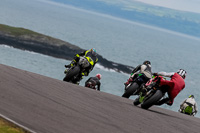 PJM-Photography;anglesey-no-limits-trackday;anglesey-photographs;anglesey-trackday-photographs;enduro-digital-images;event-digital-images;eventdigitalimages;no-limits-trackdays;peter-wileman-photography;racing-digital-images;trac-mon;trackday-digital-images;trackday-photos;ty-croes